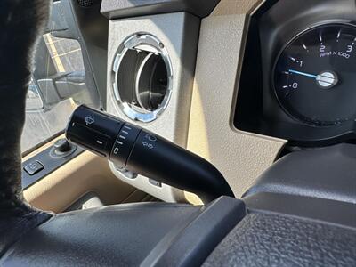 2016 Ford F-250 Super Duty XL - Photo 22 - Indianapolis, IN 46234
