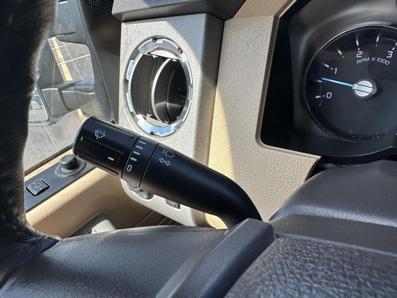 2016 Ford F-250 Super Duty XL - Photo 22 - Indianapolis, IN 46234
