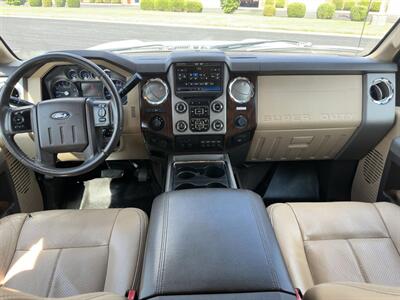 2016 Ford F-250 Super Duty XL - Photo 7 - Indianapolis, IN 46234
