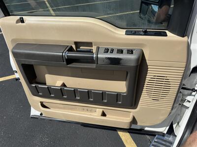 2016 Ford F-250 Super Duty XL - Photo 34 - Indianapolis, IN 46234