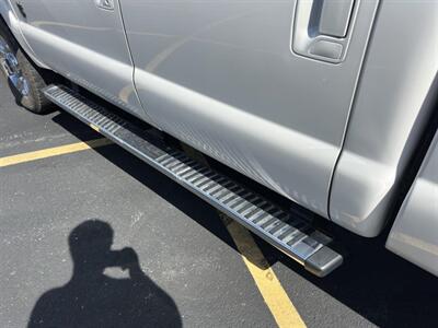 2016 Ford F-250 Super Duty XL - Photo 36 - Indianapolis, IN 46234