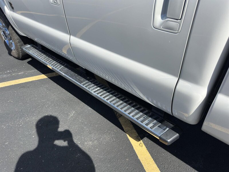2016 Ford F-250 Super Duty XL - Photo 36 - Indianapolis, IN 46234