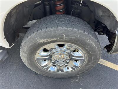 2016 Ford F-250 Super Duty XL - Photo 42 - Indianapolis, IN 46234