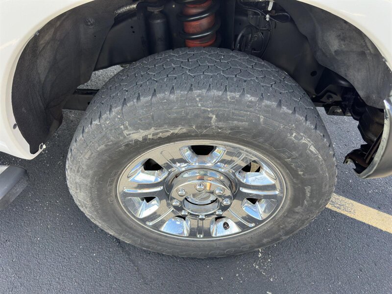 2016 Ford F-250 Super Duty XL - Photo 42 - Indianapolis, IN 46234