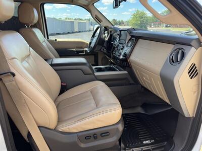 2016 Ford F-250 Super Duty XL - Photo 15 - Indianapolis, IN 46234