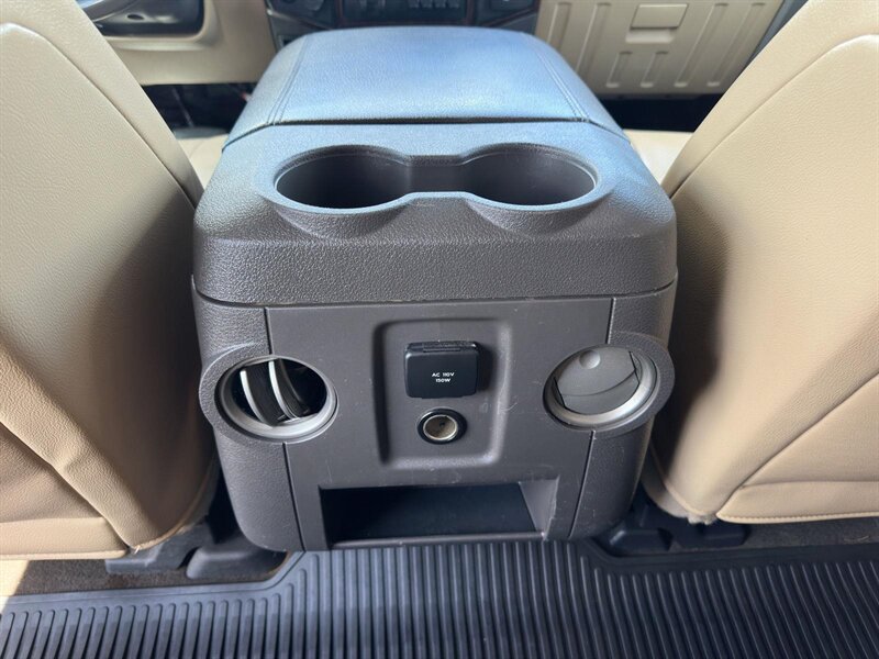 2016 Ford F-250 Super Duty XL - Photo 35 - Indianapolis, IN 46234