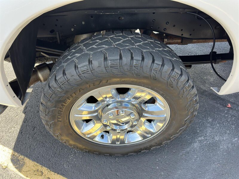 2016 Ford F-250 Super Duty XL - Photo 41 - Indianapolis, IN 46234