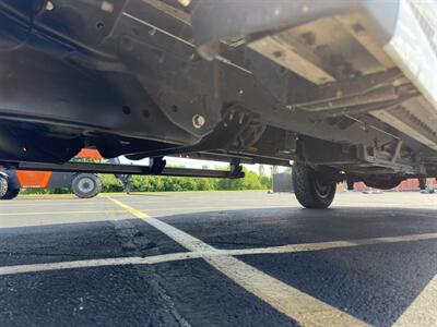 2016 Ford F-250 Super Duty XL - Photo 46 - Indianapolis, IN 46234