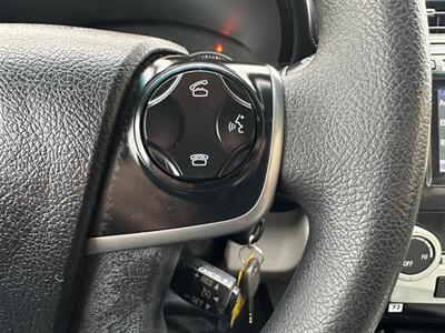 2014 Toyota Camry LE   - Photo 8 - Indianapolis, IN 46234