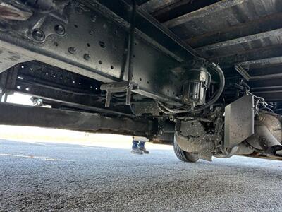 2015 Hino 195 195   - Photo 33 - Indianapolis, IN 46234