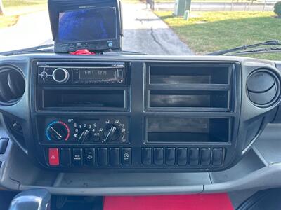 2015 Hino 195 195   - Photo 14 - Indianapolis, IN 46234