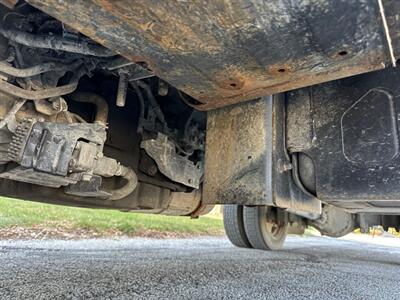 2015 Hino 195 195   - Photo 31 - Indianapolis, IN 46234