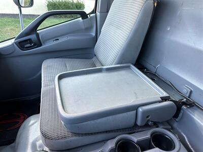 2015 Hino 195 195   - Photo 10 - Indianapolis, IN 46234