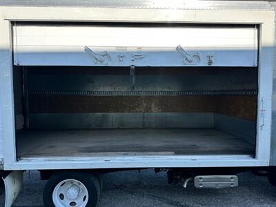 2015 Hino 195 195   - Photo 20 - Indianapolis, IN 46234