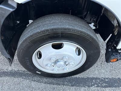 2015 Hino 195 195   - Photo 29 - Indianapolis, IN 46234