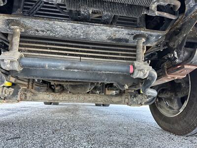 2015 Hino 195 195   - Photo 30 - Indianapolis, IN 46234