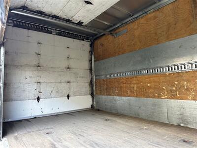 2015 Hino 195 195   - Photo 21 - Indianapolis, IN 46234