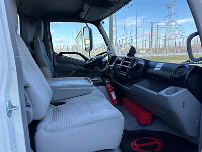 2015 Hino 195 195   - Photo 11 - Indianapolis, IN 46234