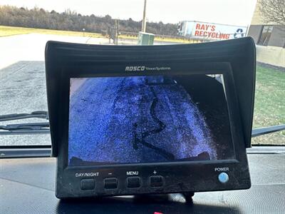 2015 Hino 195 195   - Photo 15 - Indianapolis, IN 46234