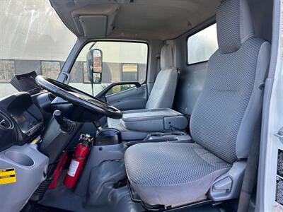 2015 Hino 195 195   - Photo 8 - Indianapolis, IN 46234