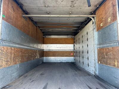 2015 Hino 195 195   - Photo 19 - Indianapolis, IN 46234