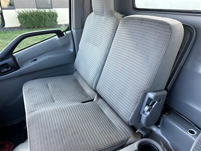 2015 Hino 195 195   - Photo 9 - Indianapolis, IN 46234