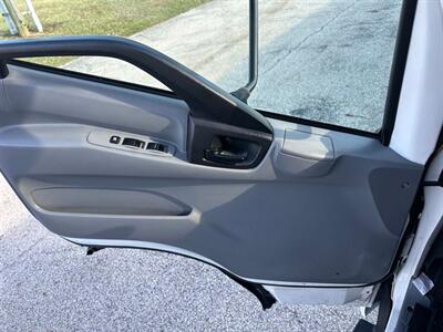 2015 Hino 195 195   - Photo 17 - Indianapolis, IN 46234