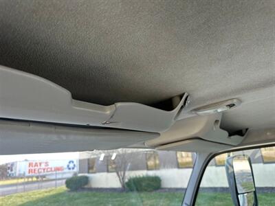 2015 Hino 195 195   - Photo 16 - Indianapolis, IN 46234