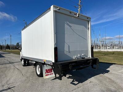 2015 Hino 195 195   - Photo 6 - Indianapolis, IN 46234