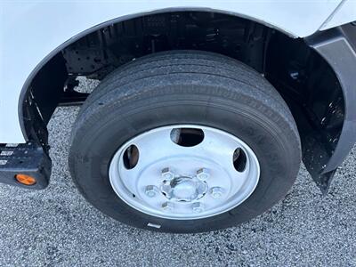 2015 Hino 195 195   - Photo 26 - Indianapolis, IN 46234