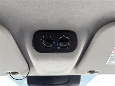 2015 Ford Transit 350 XL - Photo 25 - Indianapolis, IN 46234