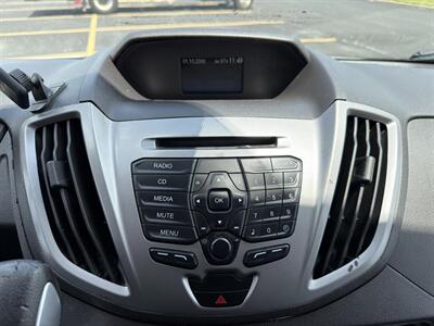 2015 Ford Transit 350 XL - Photo 22 - Indianapolis, IN 46234