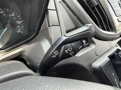2015 Ford Transit 350 XL - Photo 16 - Indianapolis, IN 46234