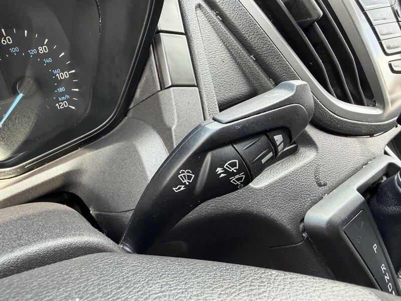 2015 Ford Transit 350 XL - Photo 16 - Indianapolis, IN 46234