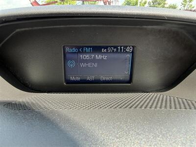 2015 Ford Transit 350 XL - Photo 23 - Indianapolis, IN 46234