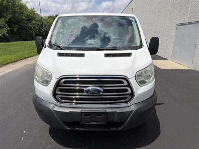 2015 Ford Transit 350 XL - Photo 2 - Indianapolis, IN 46234