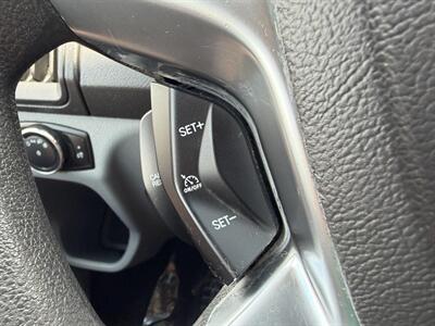 2015 Ford Transit 350 XL - Photo 19 - Indianapolis, IN 46234