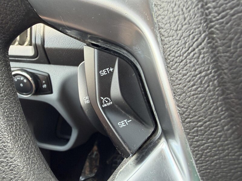 2015 Ford Transit 350 XL - Photo 19 - Indianapolis, IN 46234