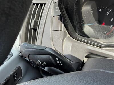 2015 Ford Transit 350 XL - Photo 17 - Indianapolis, IN 46234