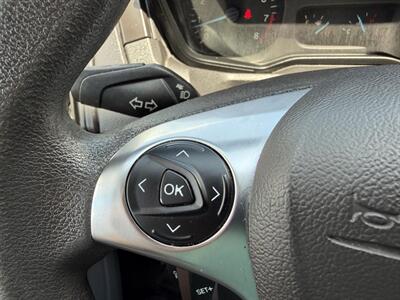 2015 Ford Transit 350 XL - Photo 18 - Indianapolis, IN 46234