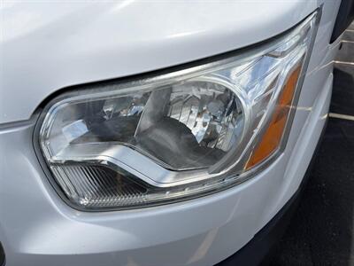 2015 Ford Transit 350 XL - Photo 27 - Indianapolis, IN 46234