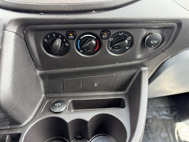 2015 Ford Transit 350 XL - Photo 24 - Indianapolis, IN 46234