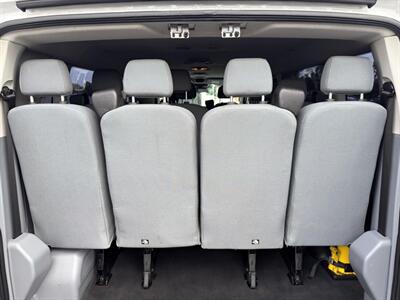 2015 Ford Transit 350 XL - Photo 12 - Indianapolis, IN 46234