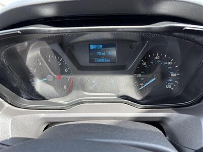 2015 Ford Transit 350 XL - Photo 15 - Indianapolis, IN 46234