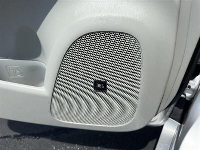 2012 Toyota Prius One   - Photo 31 - Indianapolis, IN 46234