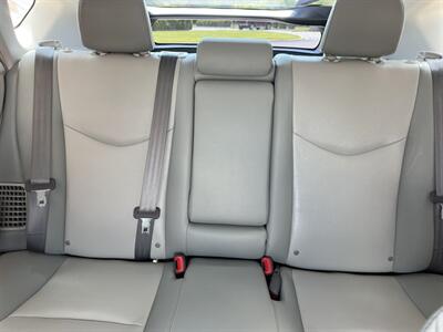 2012 Toyota Prius One   - Photo 14 - Indianapolis, IN 46234