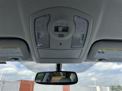2012 Toyota Prius One   - Photo 29 - Indianapolis, IN 46234