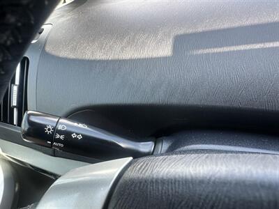 2012 Toyota Prius One   - Photo 16 - Indianapolis, IN 46234