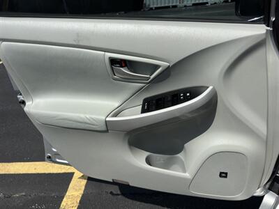 2012 Toyota Prius One   - Photo 30 - Indianapolis, IN 46234