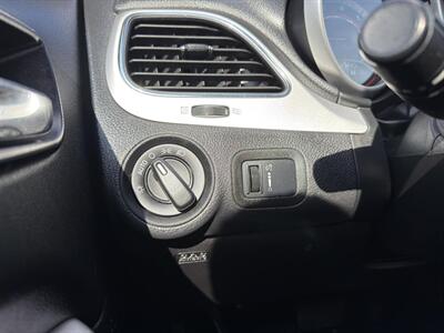 2017 Dodge Journey SXT - Photo 21 - Indianapolis, IN 46234